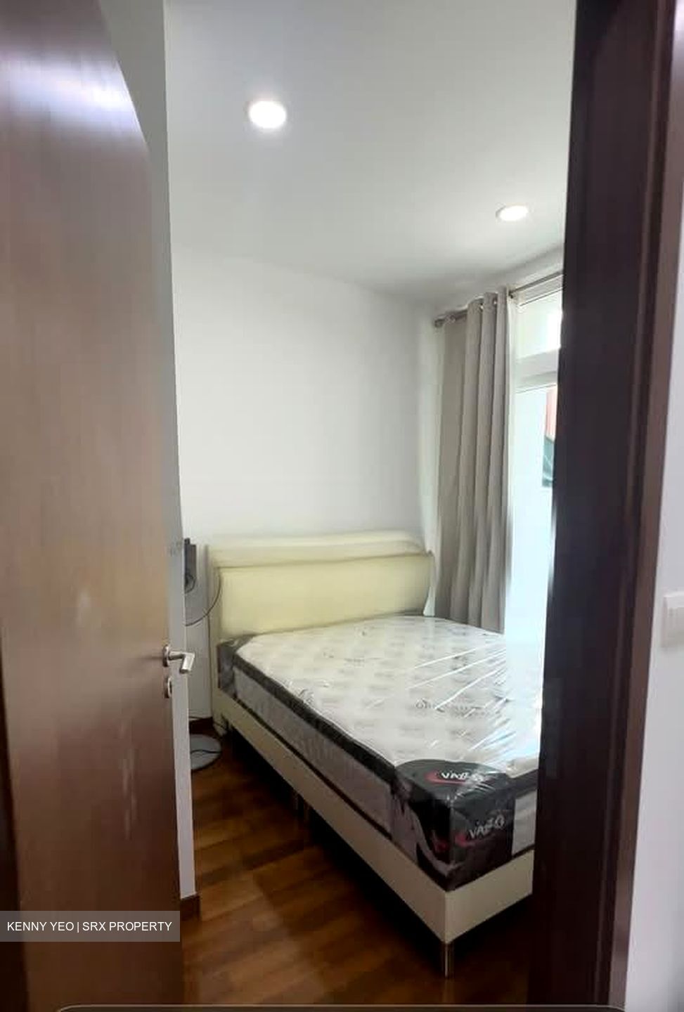 East Village (D16), Apartment #595749371